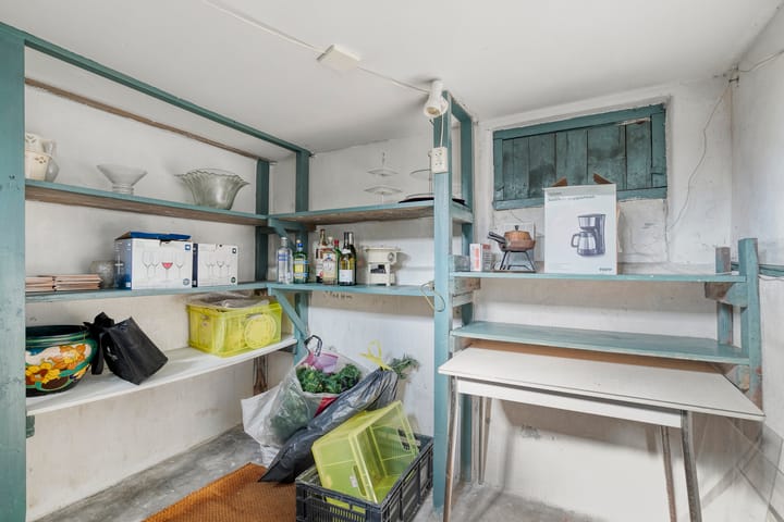 Foto 42 van Platteweg 4