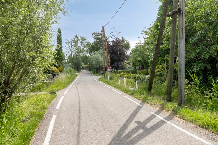 Foto 43 van Platteweg 4