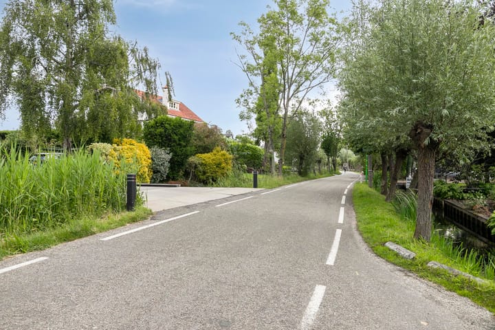 Foto 44 van Platteweg 4