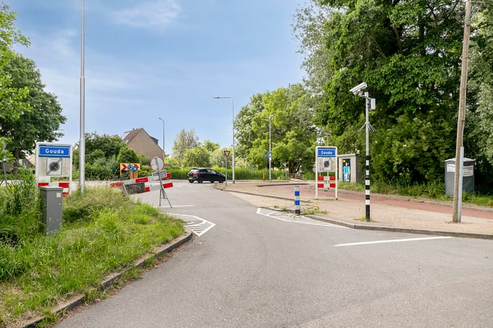 Foto 45 van Platteweg 4