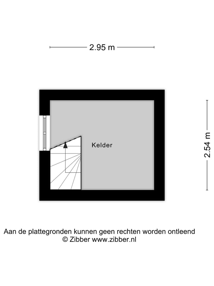 Foto 48 van Platteweg 4