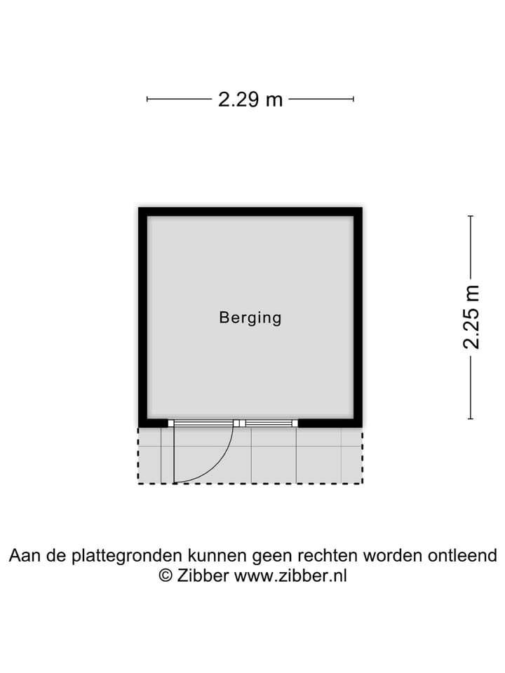 Foto 49 van Platteweg 4