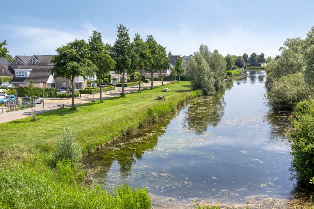 Foto 2 van Fidelio 33