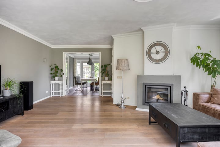 Foto 4 van Fidelio 33