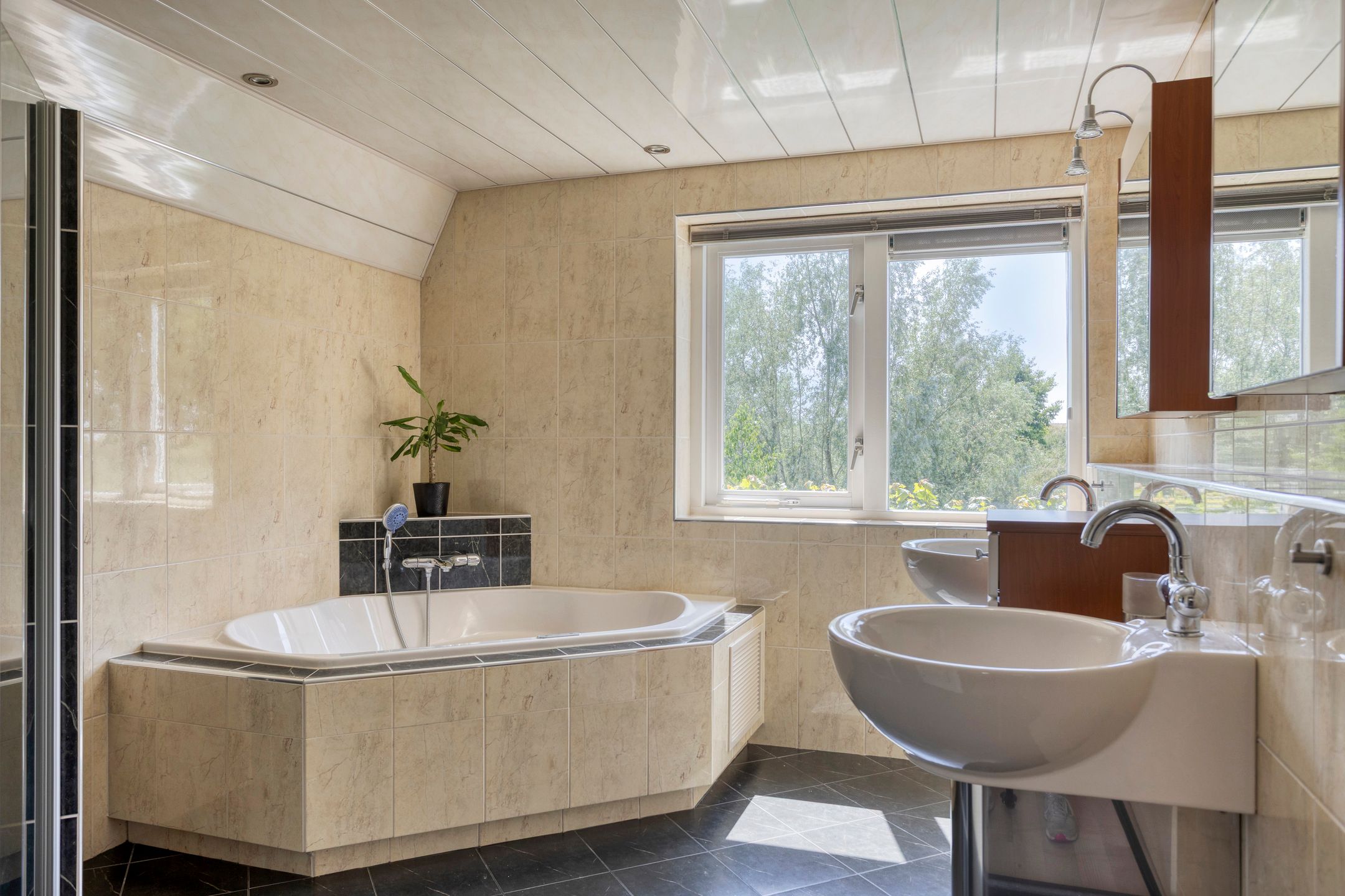 Foto 6 van Fidelio 33