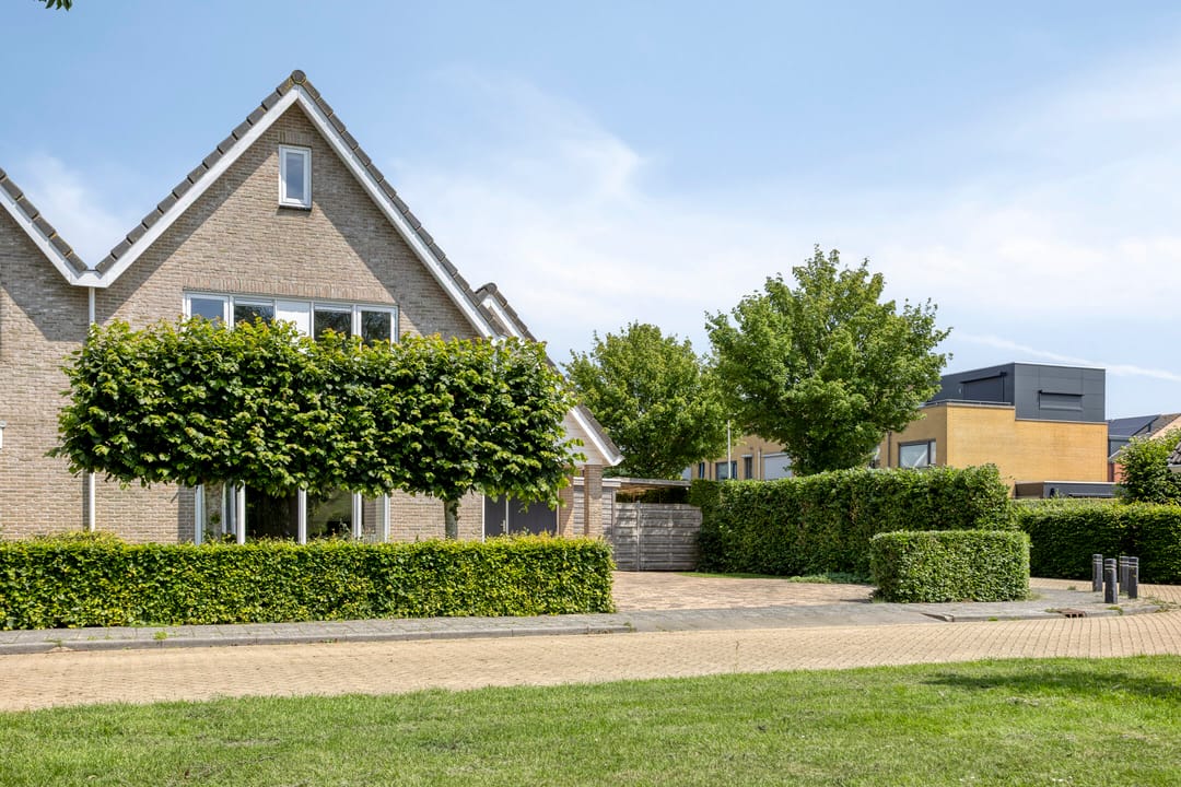 Foto 11 van Fidelio 33