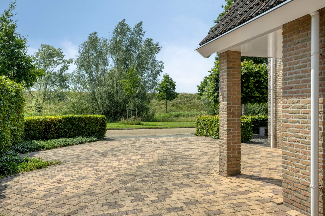 Foto 13 van Fidelio 33