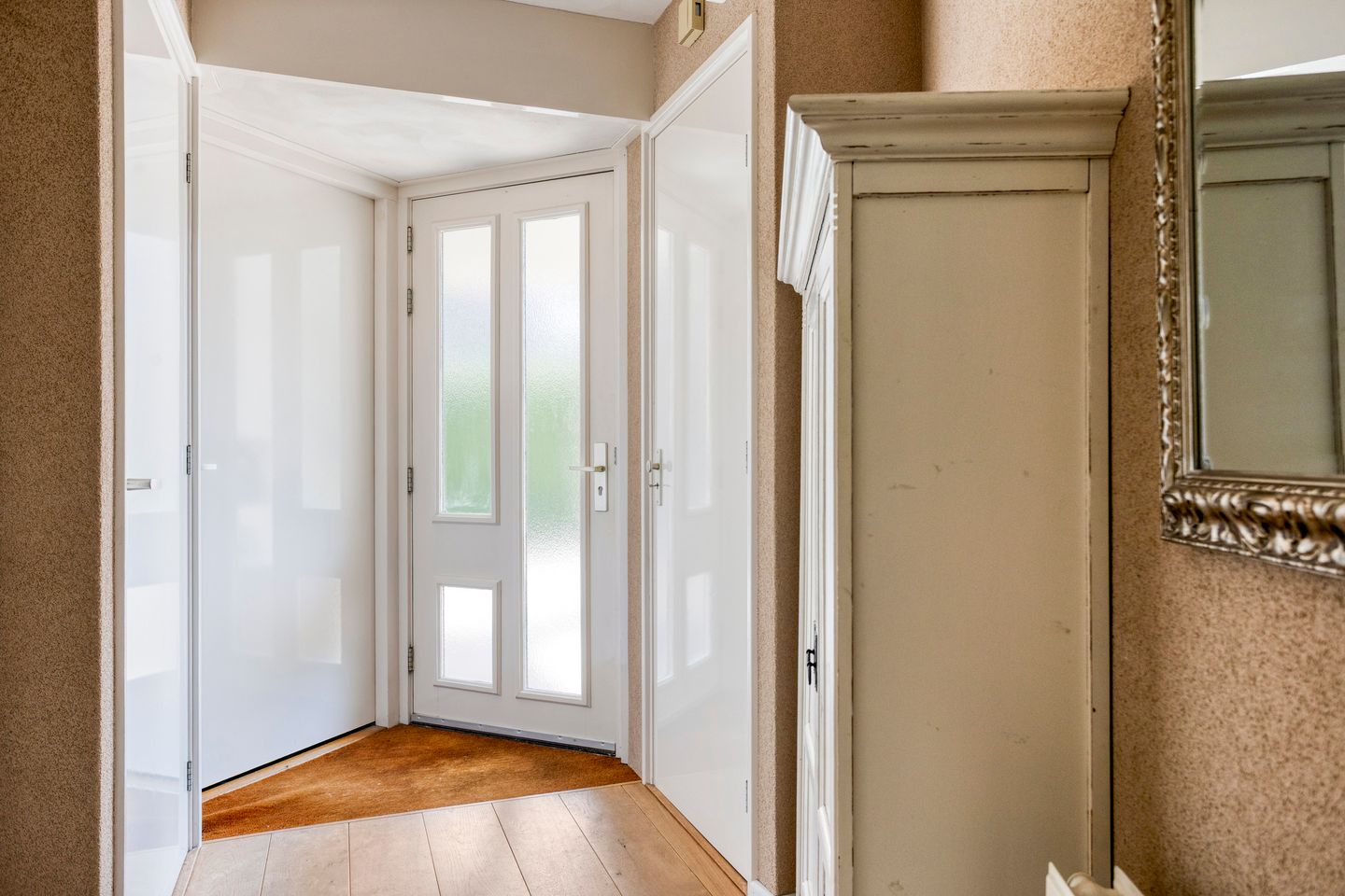 Foto 14 van Fidelio 33