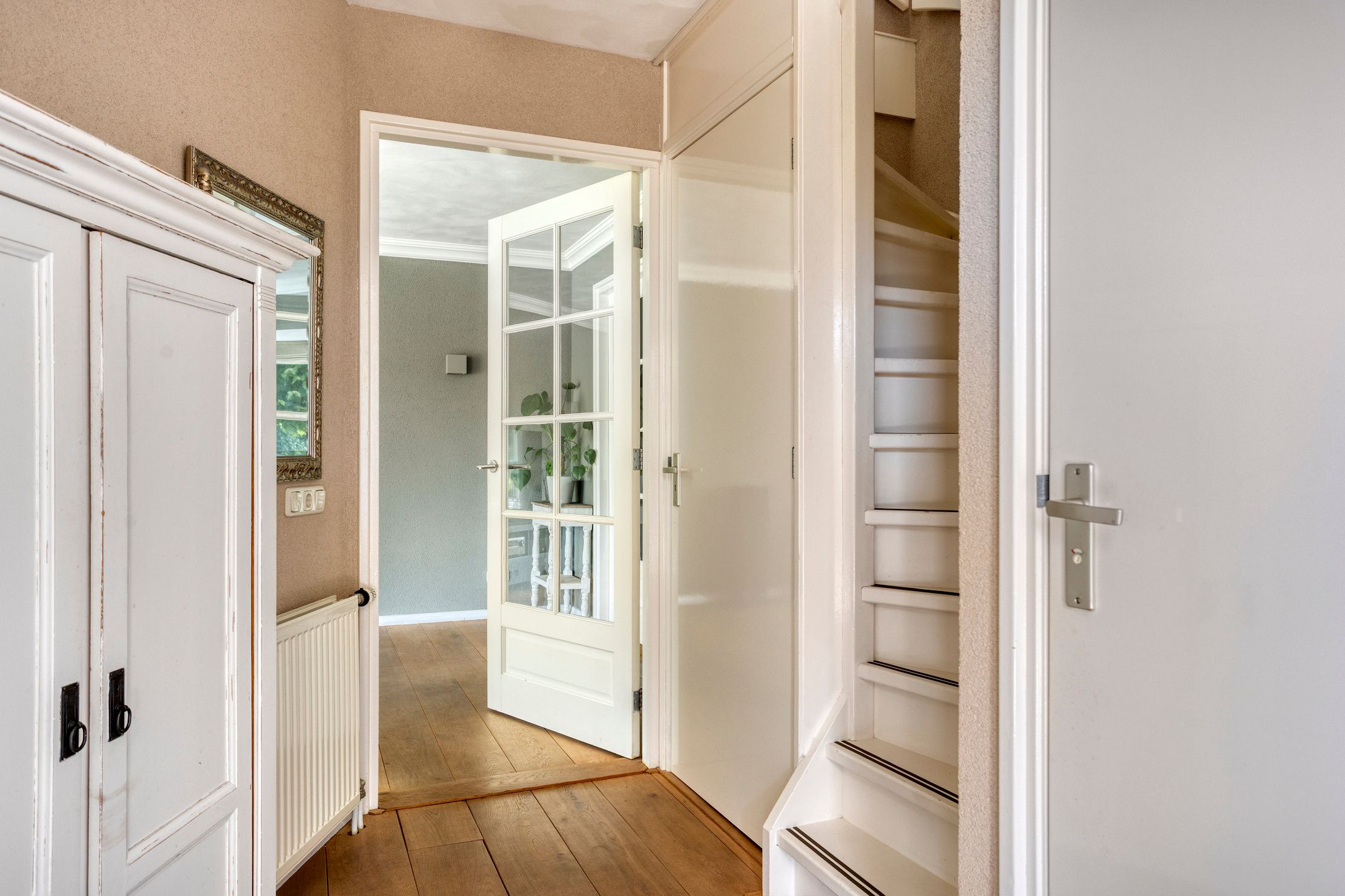 Foto 15 van Fidelio 33