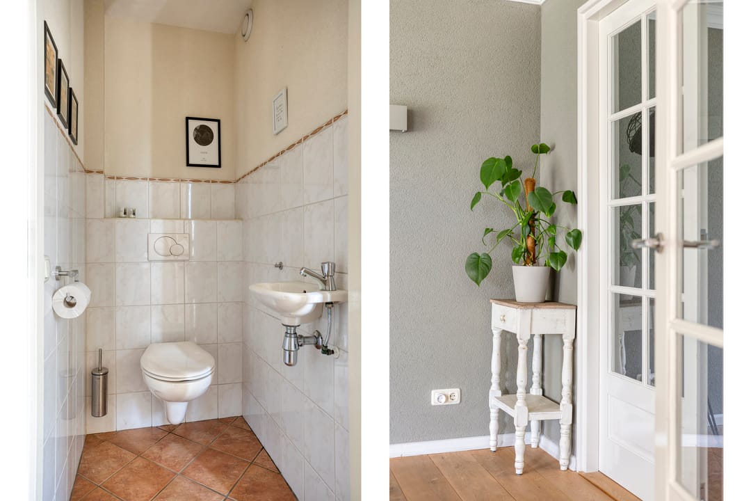 Foto 16 van Fidelio 33