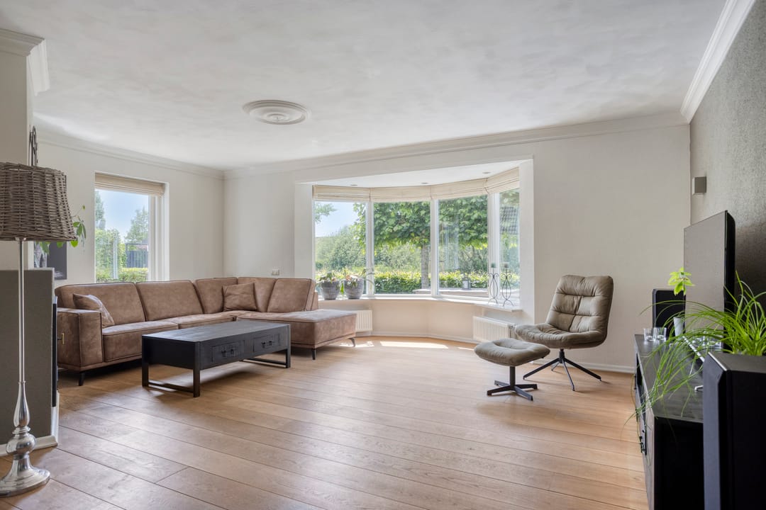 Foto 17 van Fidelio 33