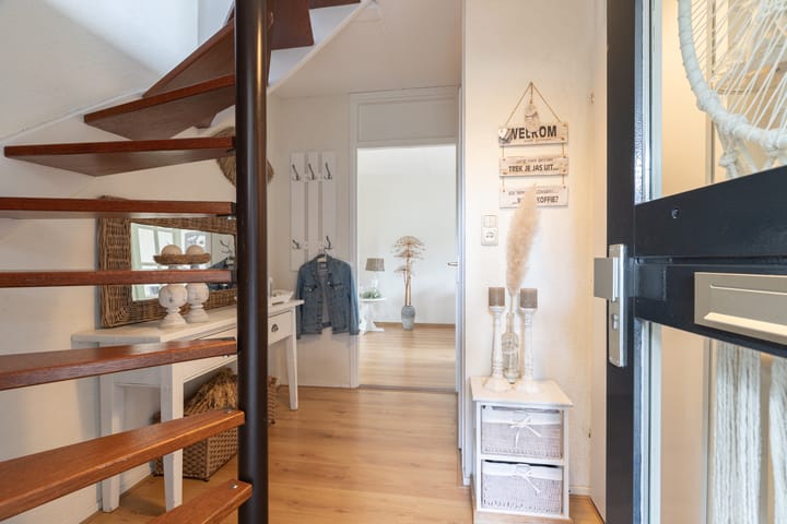 Foto 6 van Korenmolen 13