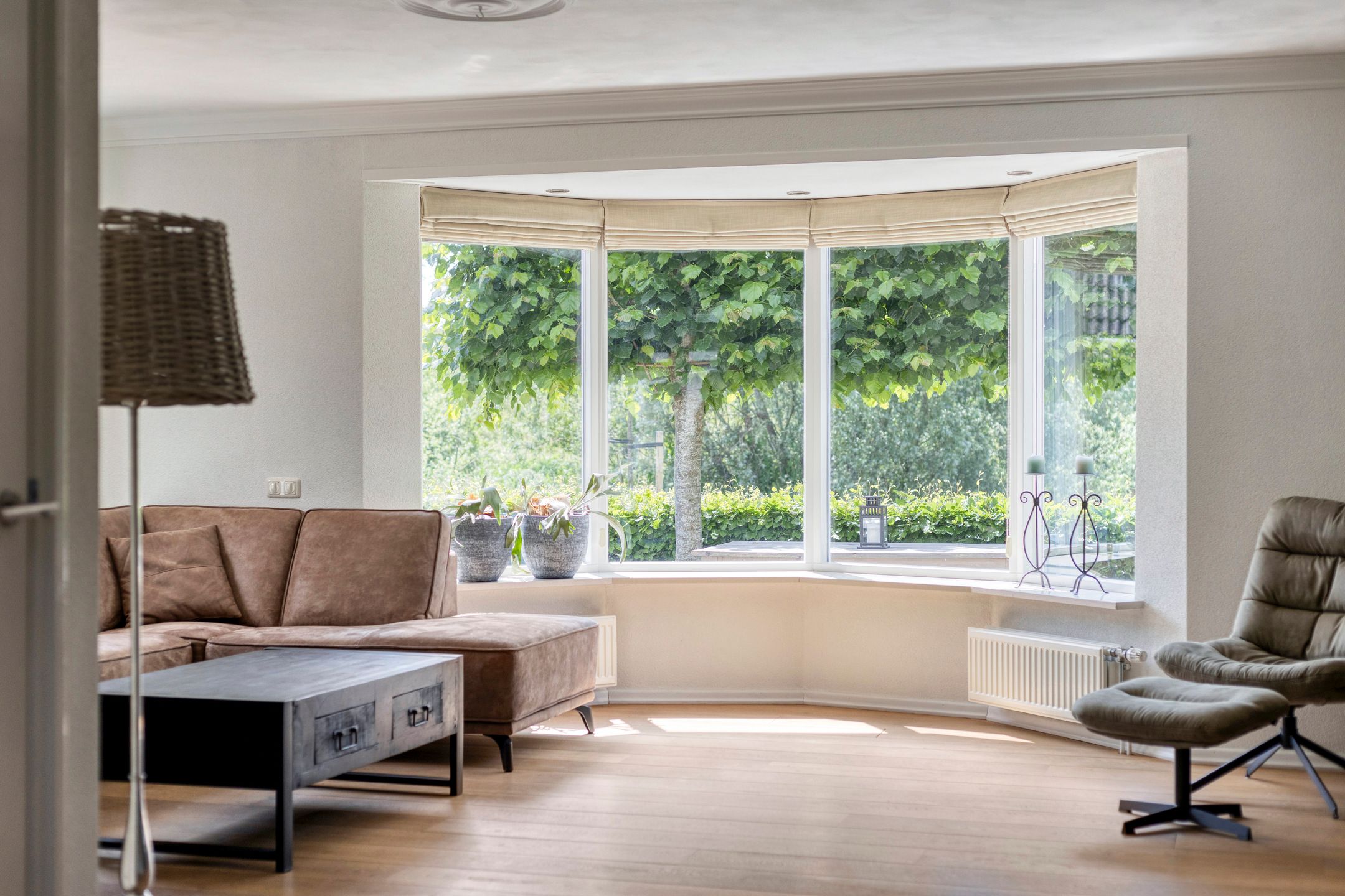 Foto 18 van Fidelio 33