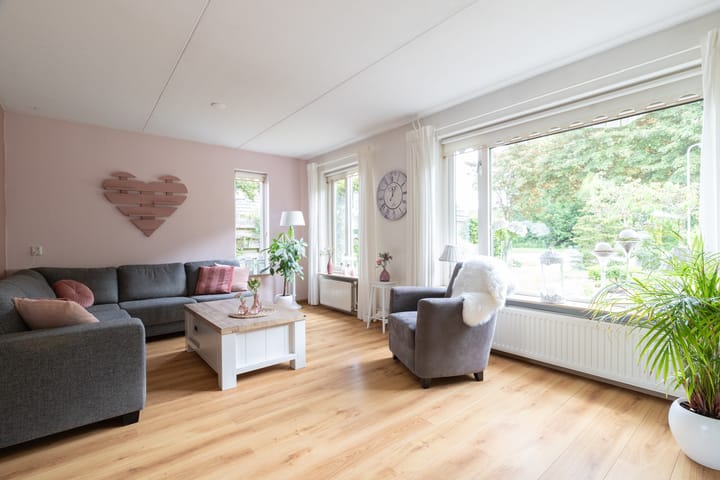 Foto 7 van Korenmolen 13