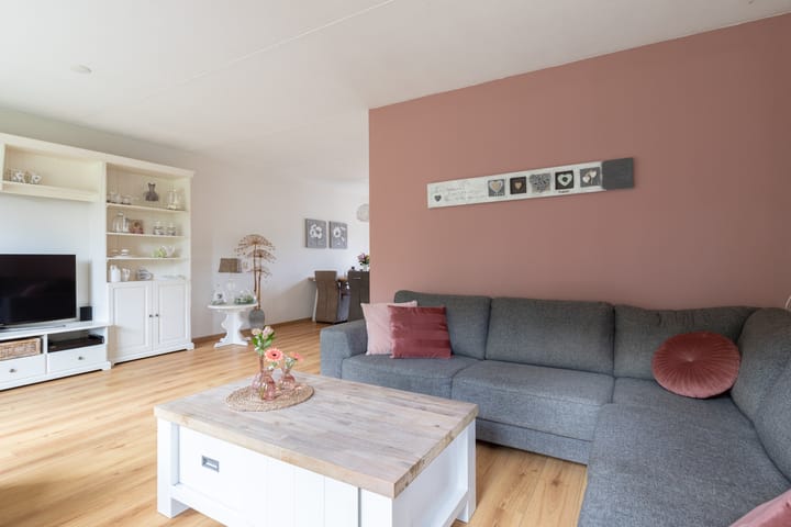 Foto 8 van Korenmolen 13