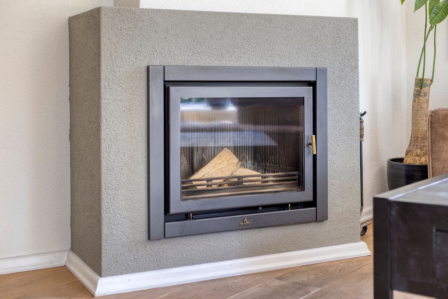 Foto 19 van Fidelio 33