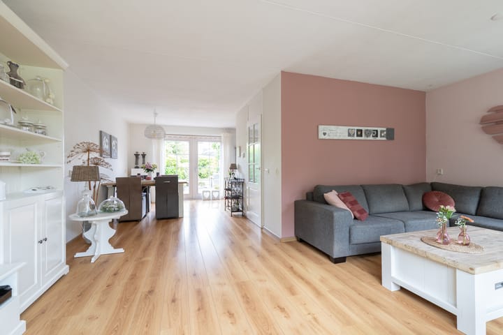 Foto 9 van Korenmolen 13