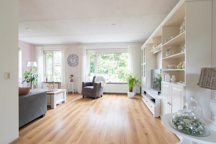 Foto 10 van Korenmolen 13