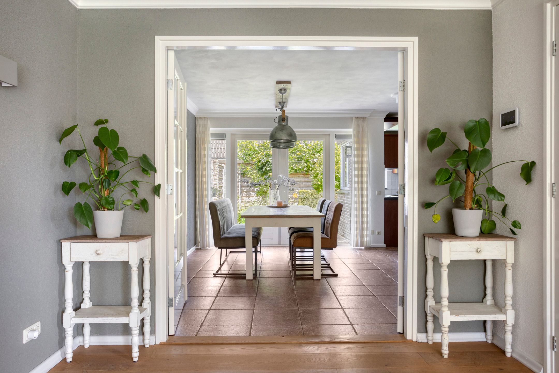 Foto 21 van Fidelio 33