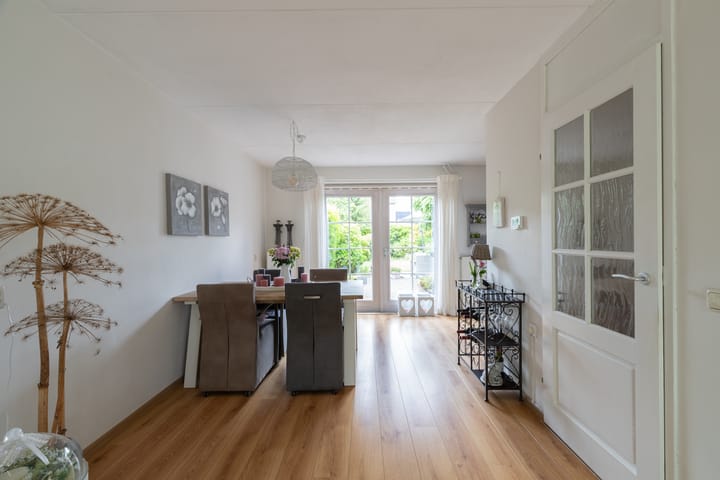 Foto 11 van Korenmolen 13