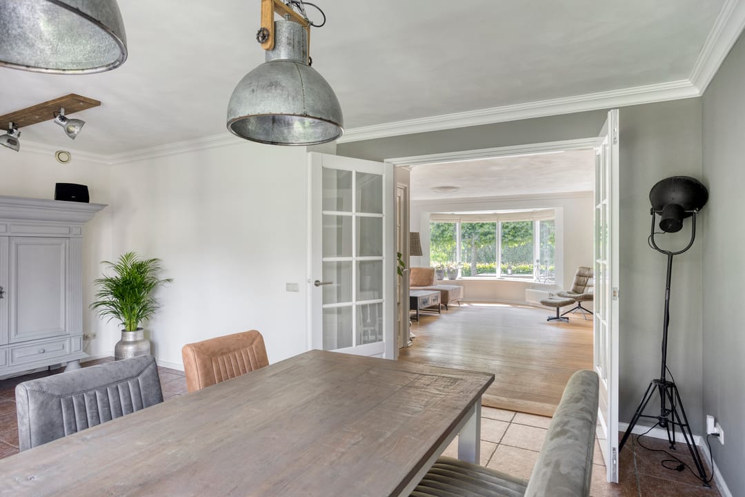 Foto 22 van Fidelio 33