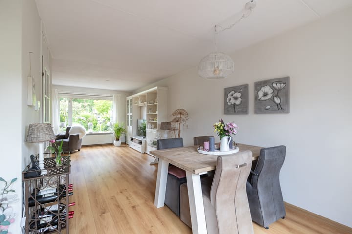 Foto 12 van Korenmolen 13