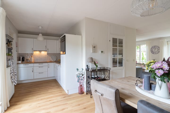 Foto 13 van Korenmolen 13