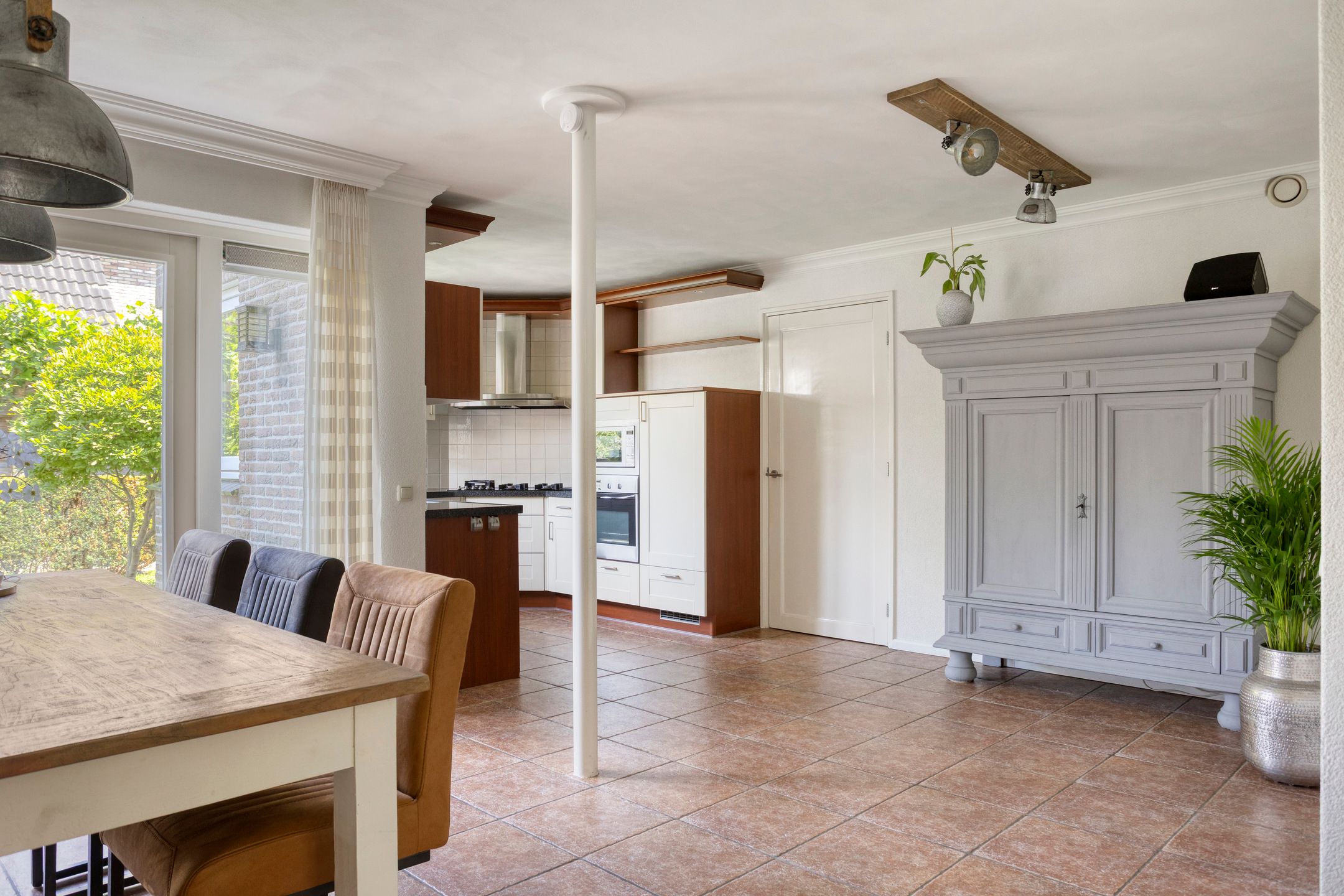 Foto 24 van Fidelio 33