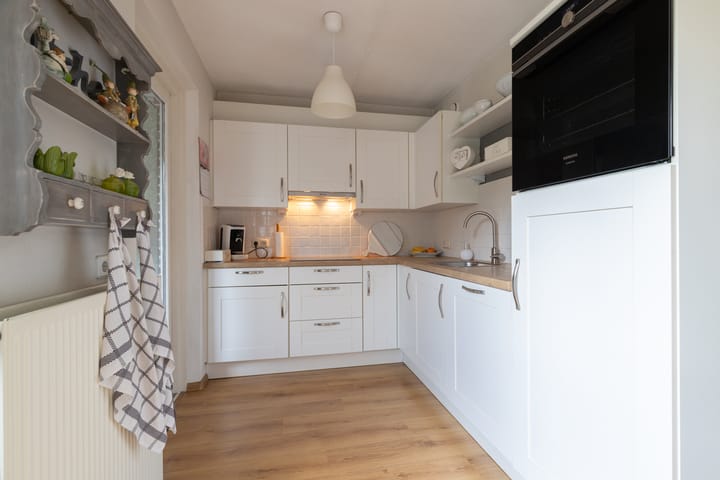 Foto 14 van Korenmolen 13