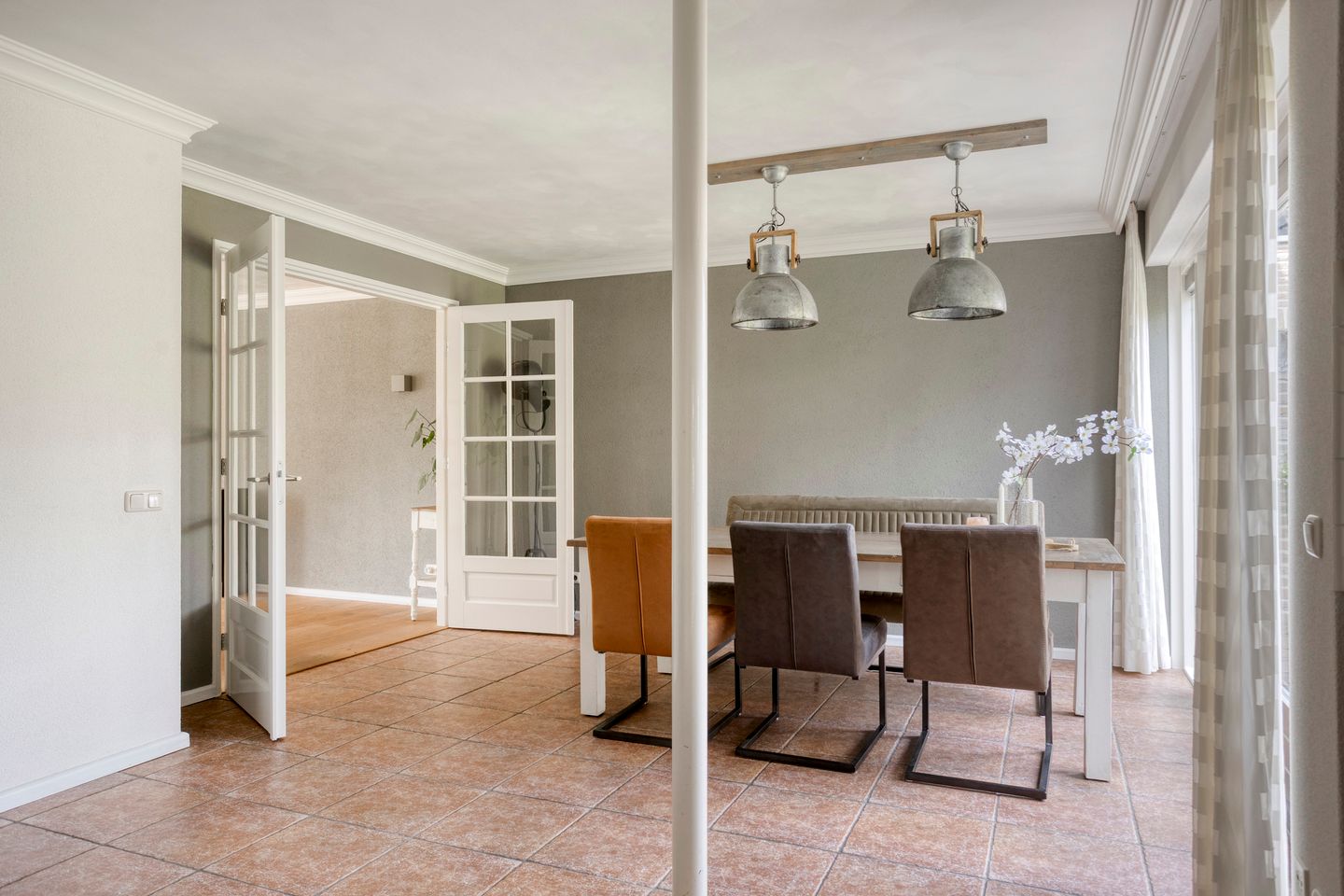 Foto 25 van Fidelio 33