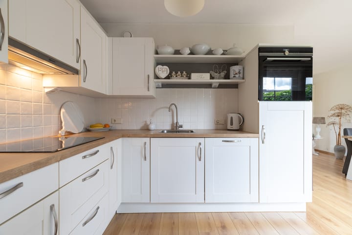 Foto 15 van Korenmolen 13