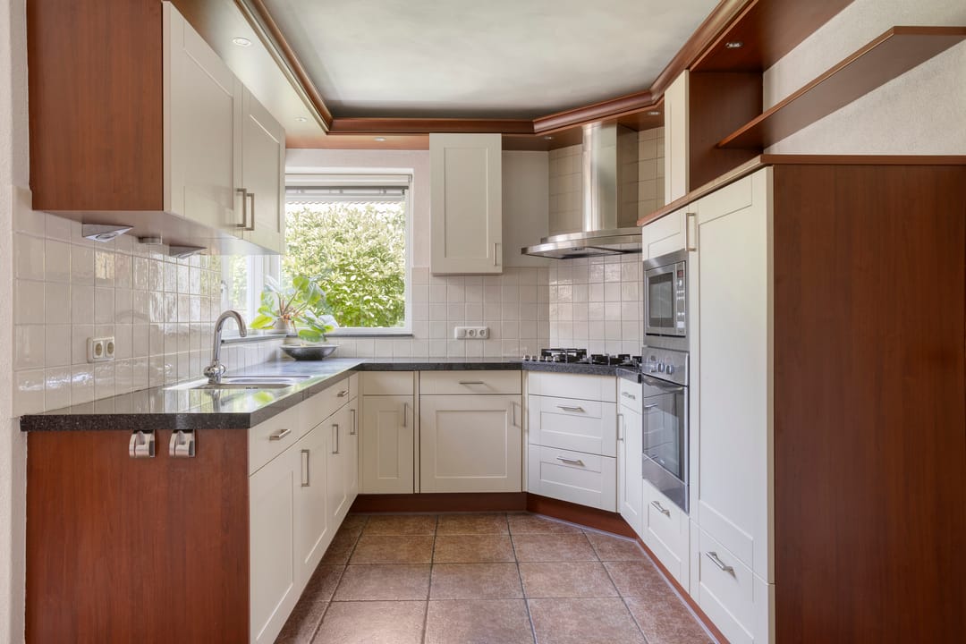 Foto 26 van Fidelio 33