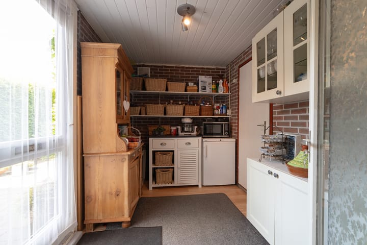 Foto 16 van Korenmolen 13