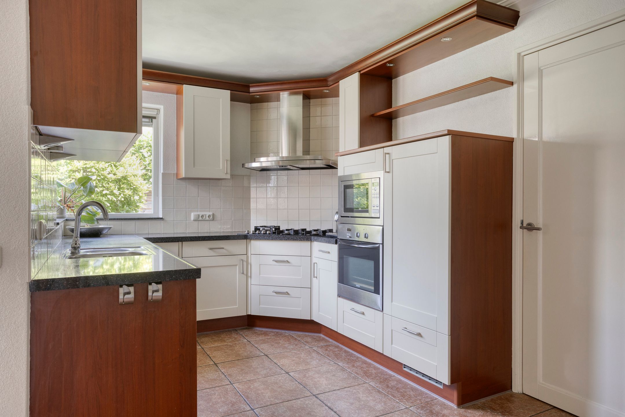 Foto 27 van Fidelio 33