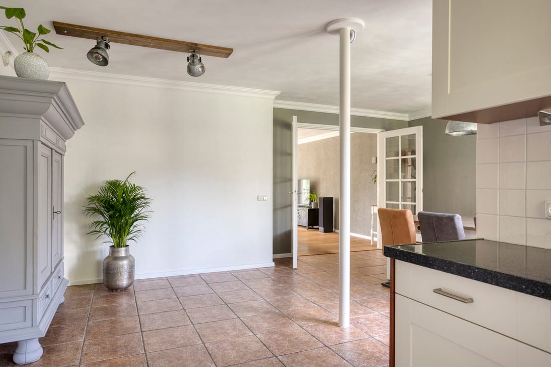 Foto 28 van Fidelio 33