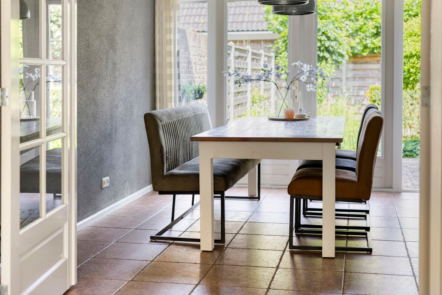 Foto 29 van Fidelio 33