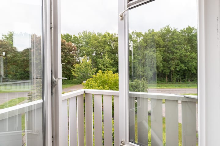 Foto 19 van Korenmolen 13