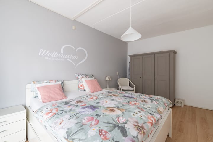 Foto 21 van Korenmolen 13