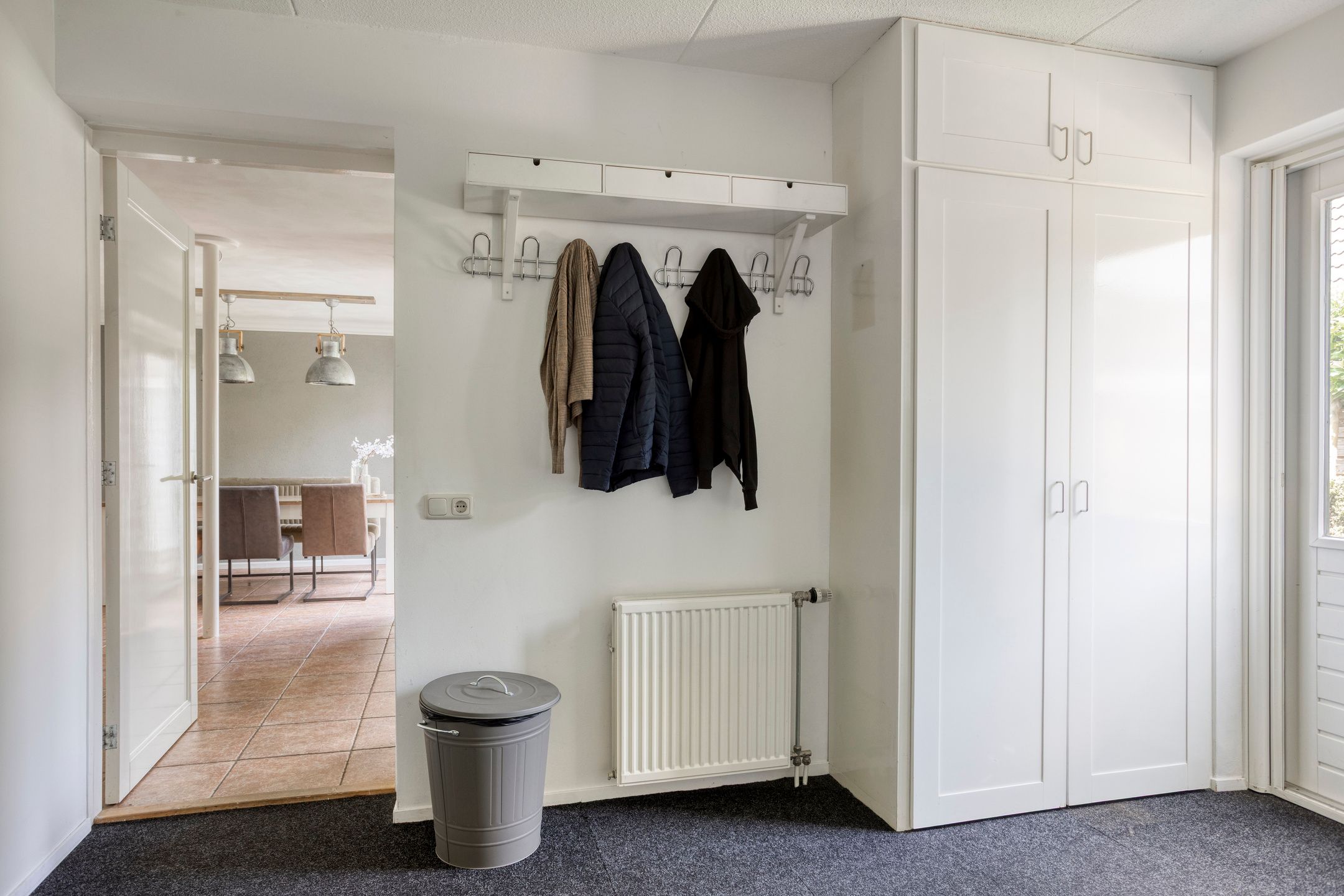 Foto 30 van Fidelio 33