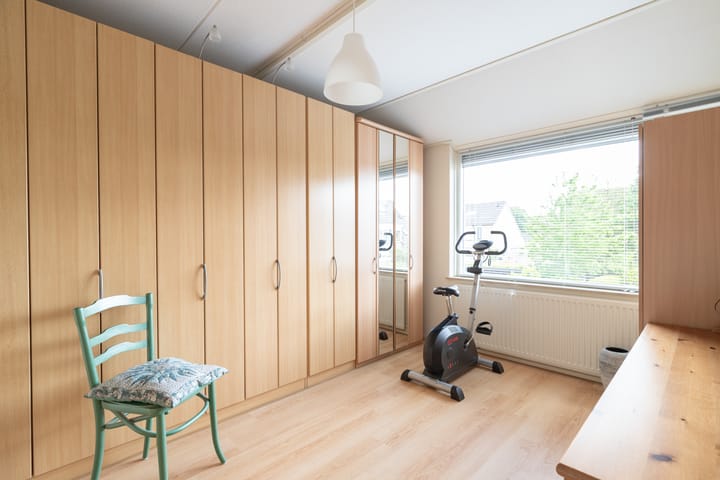 Foto 22 van Korenmolen 13