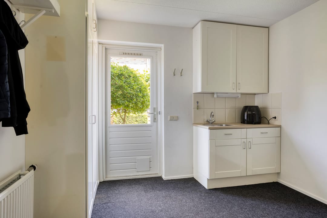 Foto 31 van Fidelio 33