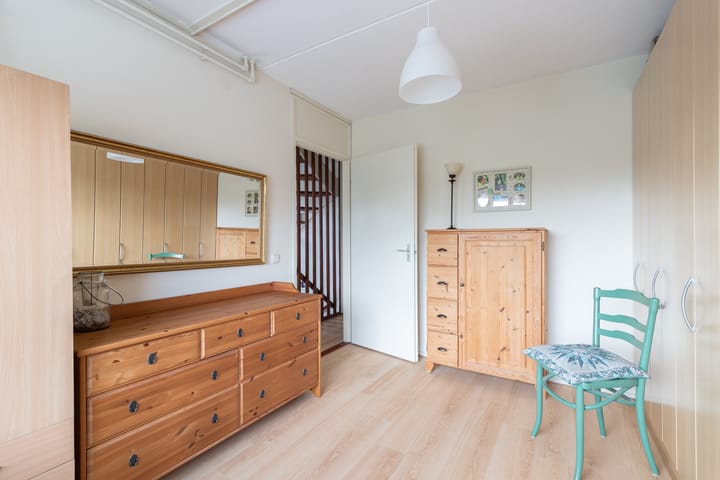 Foto 23 van Korenmolen 13