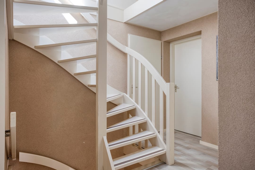 Foto 32 van Fidelio 33