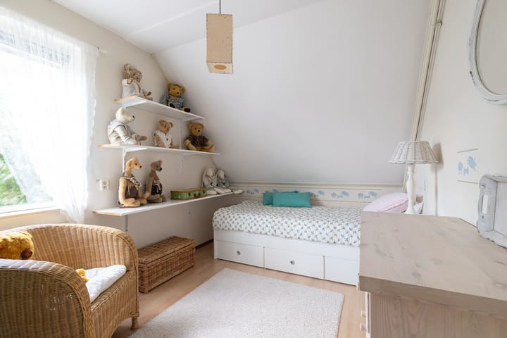 Foto 24 van Korenmolen 13