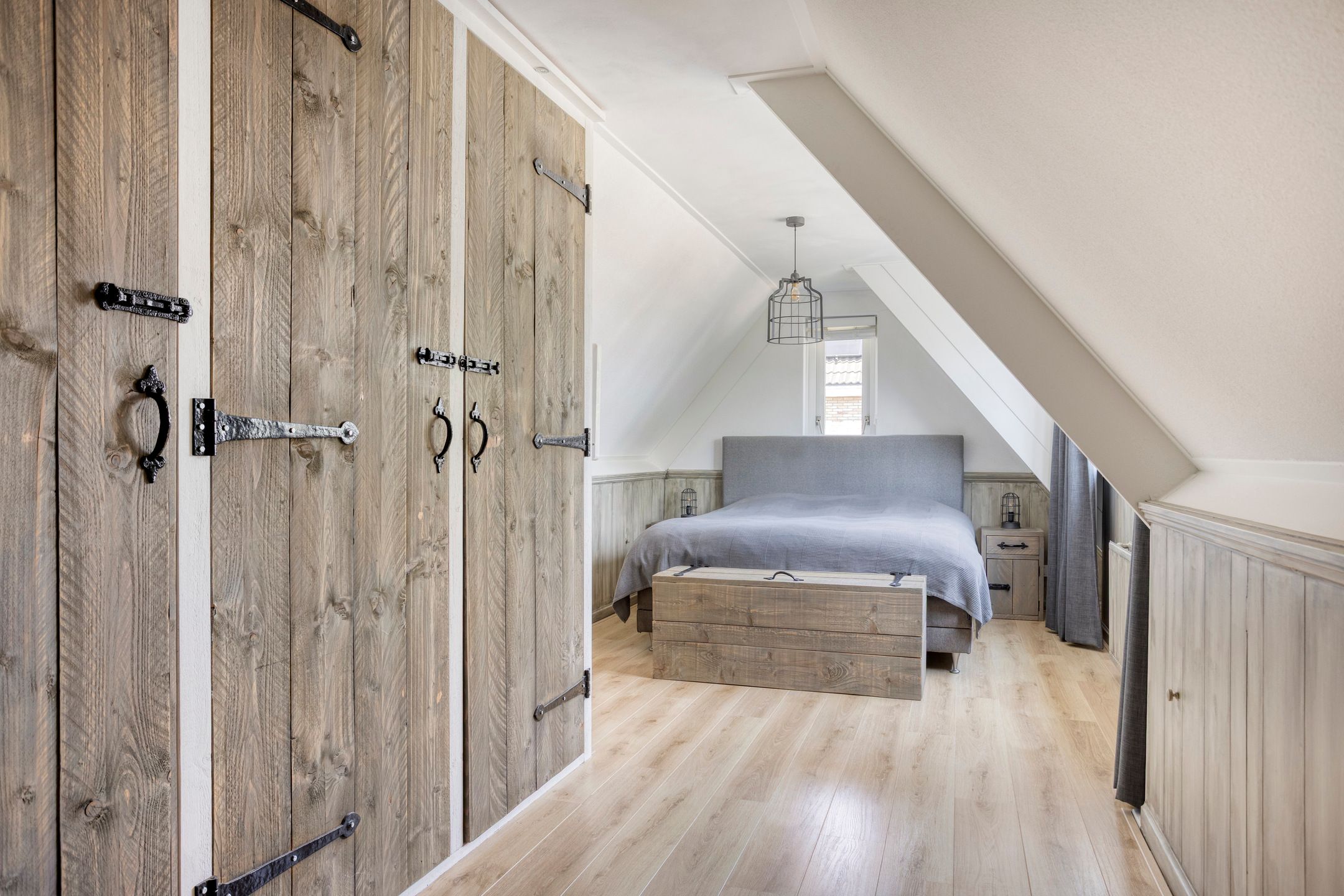 Foto 33 van Fidelio 33