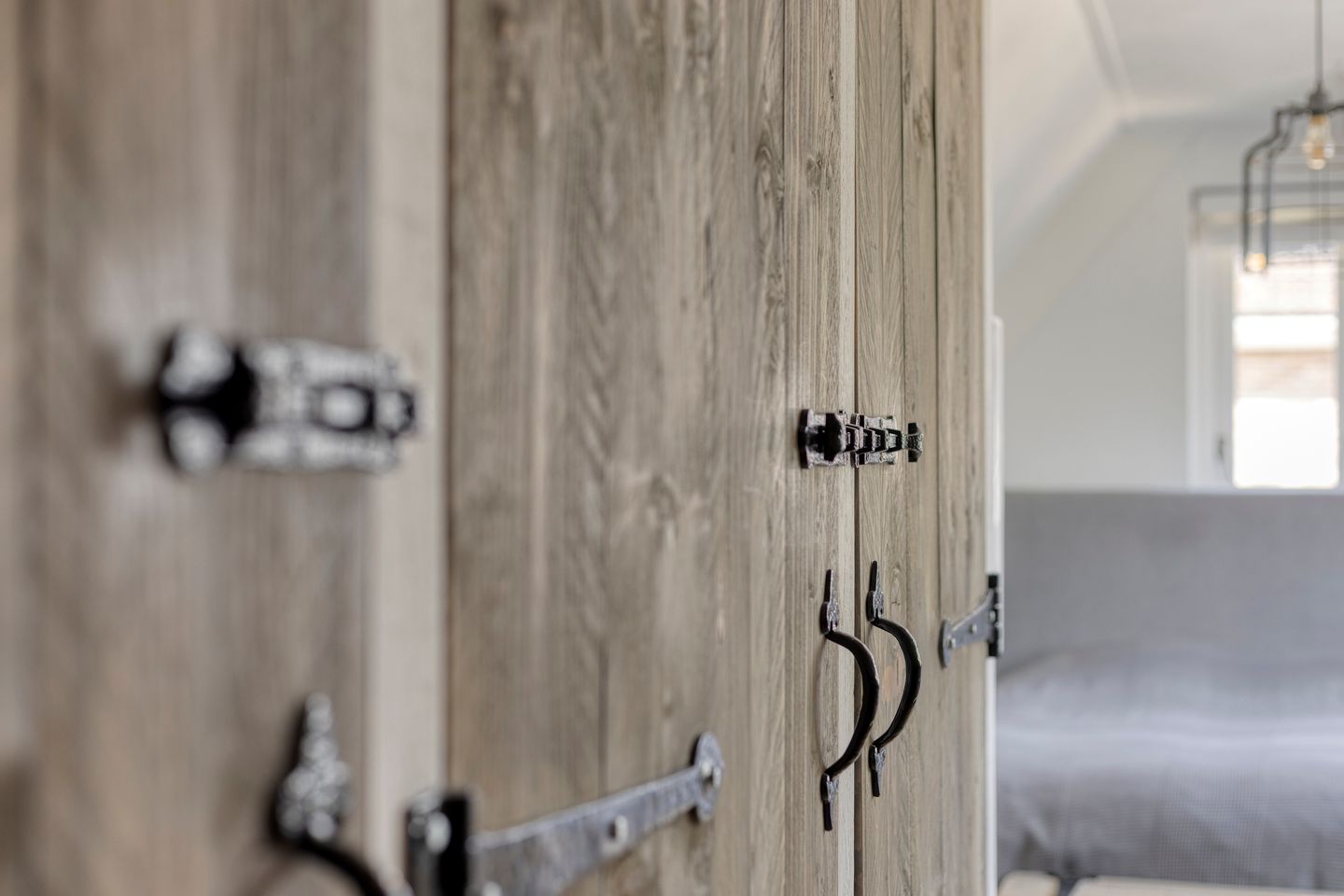 Foto 34 van Fidelio 33