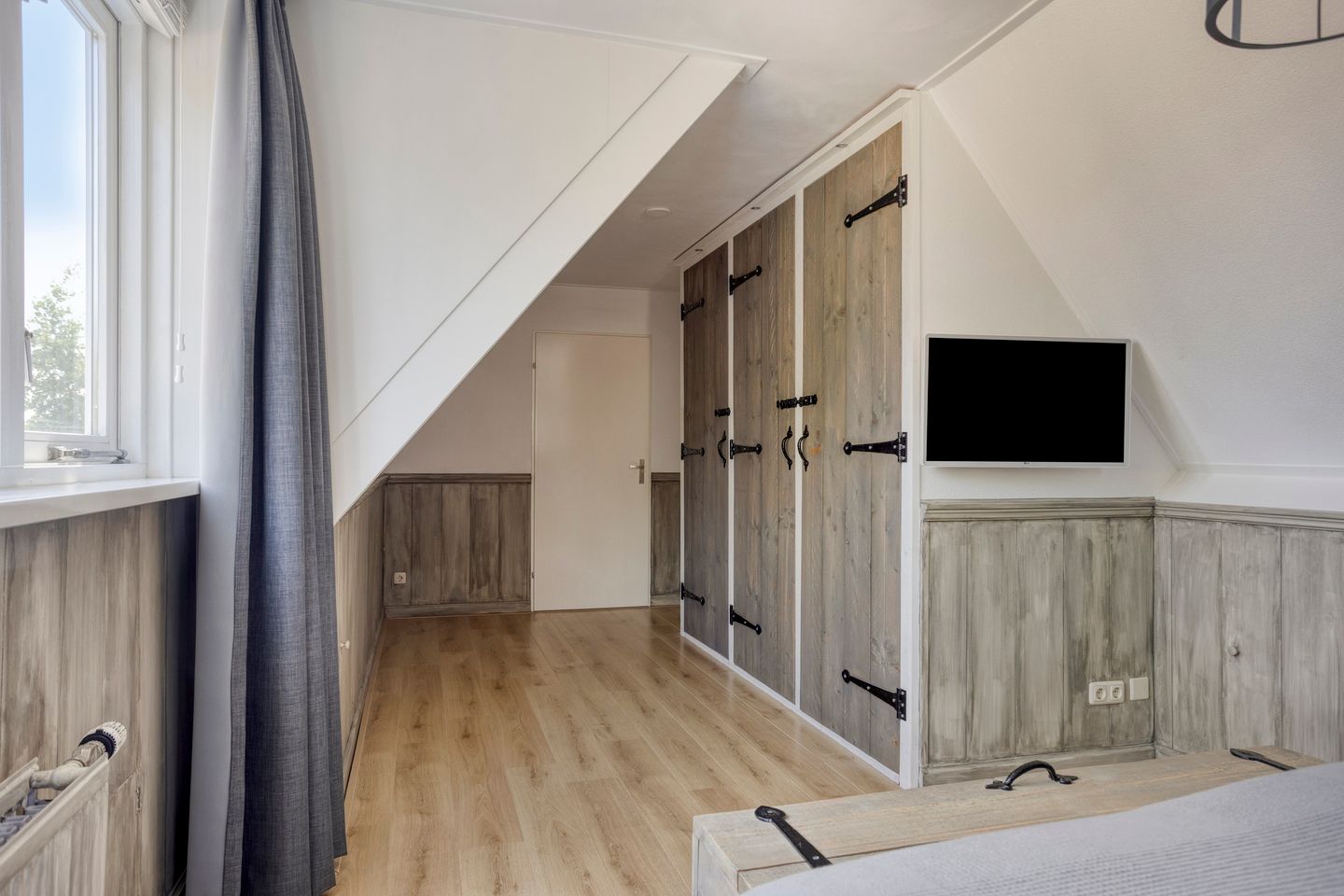 Foto 35 van Fidelio 33