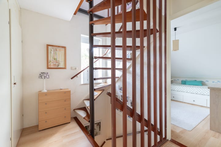 Foto 27 van Korenmolen 13