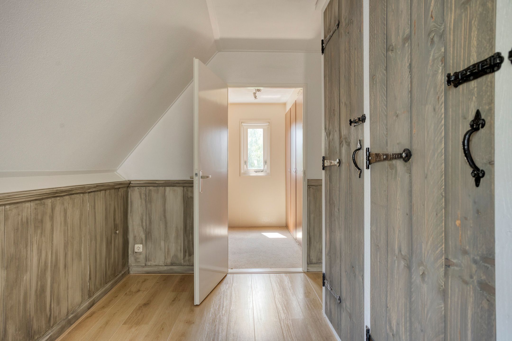 Foto 36 van Fidelio 33