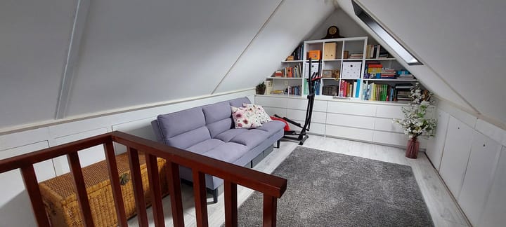 Foto 28 van Korenmolen 13